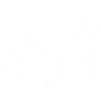 DocVites