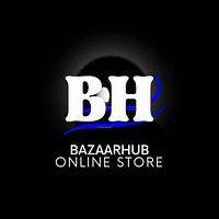 BAZAARHUBO 