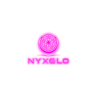Nyxglo