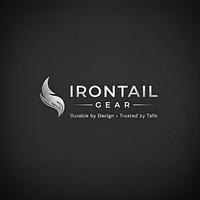 IronTail Gear