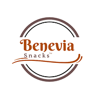 Benevia Snacks 