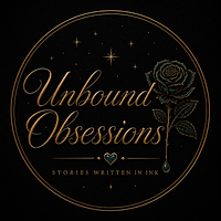 Unbound Obsessions