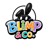 Blimp & Co
