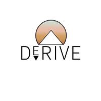 Derive Jewelry