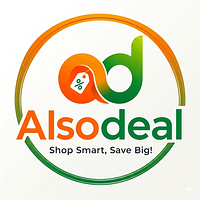 ALSODEAL