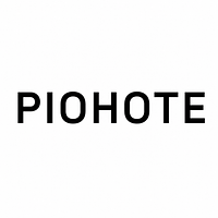 Piohote