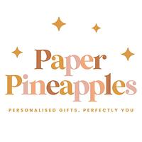 PaperPineapples