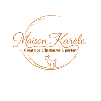 Maison Karèle 