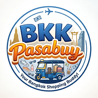 BKKFinds