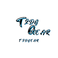 T2DGear LLC