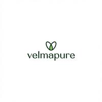 Velmapure