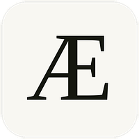 Aether Parfums