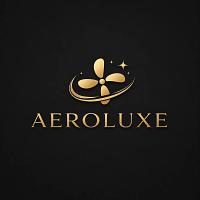 Aeroluxe