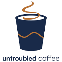 Untroubled Coffee