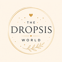 The Dropsis World