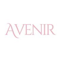 Avenir Haircare