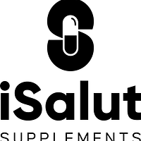 iSalut