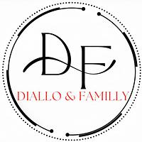 DIALLO & FAMILLY