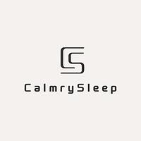 CalmrySleep