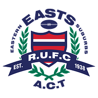 Easts Rugby Club