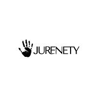 Jurenety