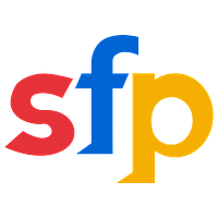 sfphealth