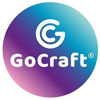 Go Craft
