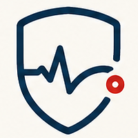 FastMedChina