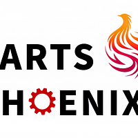 partsphoenix