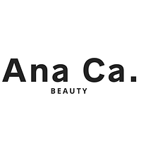 Ana Ca.