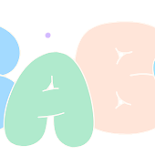Mama Heaven