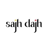 Sajh Dajh