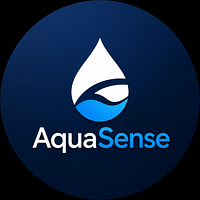 AquaSense