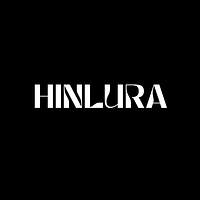 Hinlura