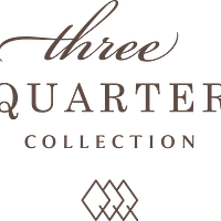 Three Quarter Collection
