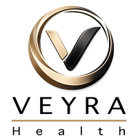 Veyra Health