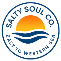 Salty Soul Co. Inc.