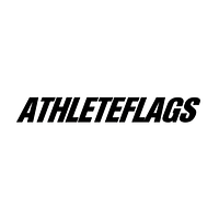 AthleteFlags