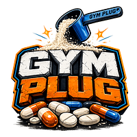 GymPlug