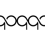 qoqqa.com