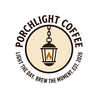 Porchlight Coffee