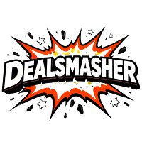 Deal Smasher