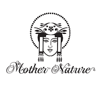 Mother Nature Jewelry