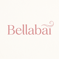 Bellabai