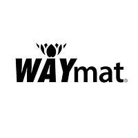 WAYmat