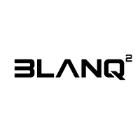 BLANQ²
