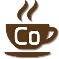 CoffeeCo