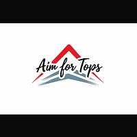 Aimfortops