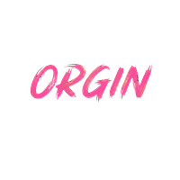 ORGIN