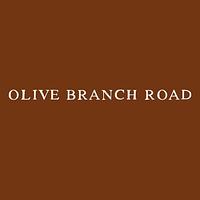 Olive Branch Road